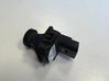 Camara trasera coche FR3T19G490AH