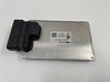 Suspension control unit/module 000189233