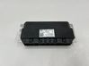Module de commande suspension 8867451