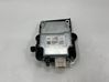 Module convertisseur de tension 8707828