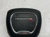 Steering wheel airbag 625243900H