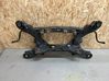 Rear subframe 68339956AA