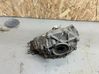 Front differential 04591954AF