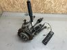 Rear suspension assembly kit set 68079761AA