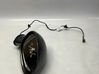 Coupe wind mirror (mechanical) 5PE54LAUAC
