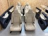 Interior set 106811600C