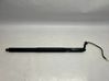 Tailgate/trunk strut/damper 106566400A