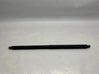 Tailgate/trunk strut/damper 112969800A