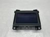 Screen/display/small screen 68399221AC