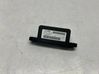 Acceleration sensor 56029549AD