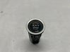Engine start stop button switch 68299957AB