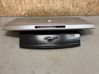 Tailgate/trunk/boot lid 