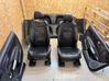 Interior set BU5T14B663AB