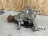 Rear differential FR3W4200JB