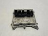 Engine control unit/module 8664660