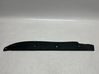 Fender end trim 7P5854778A