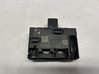Door control unit/module 4H0959793AA