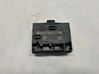 Door control unit/module 4H0959795L