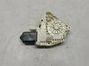 Rear door window regulator motor 8K0959812A
