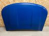 Engine bonnet/hood MW7E9C485F