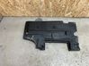 Pickup box liner 04780809AG