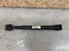 Front prop shaft 68200149AD