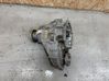 Gearbox transfer box case 68214750AC