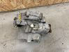 Front differential 04591954AF