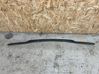 Rear bumper trim bar molding 22790932