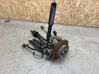 Rear suspension assembly kit set P68310205AA