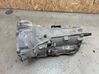 Automatic gearbox 68283311AA