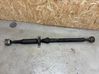 Middle center prop shaft 68312786AC