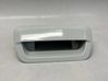 Tailgate/trunk/boot exterior handle 1YK38GW7AE