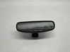 Rear view mirror (interior) 68339537AB