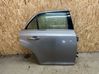 Rear door 