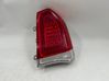 Rear/tail lights 68196290AC