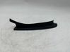 Rear/tail light trim molding 68216162AC