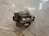 Front differential P04591954AF