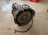 Automatic gearbox P68283311AA