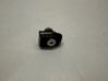 Front door exterior handle 41319798