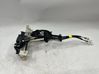 Coupe door lock (next to the handle) M1PBS221A08AH