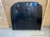 Engine bonnet/hood EW7E9C485YCL