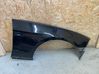 Fender AR3317D958AF