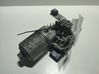 Wiper motor 1397220678