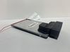 Module de commande suspension 8R0907364