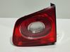 Lampy tylnej klapy bagażnika 5N0945094B