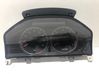 Speedometer (instrument cluster) 36002504