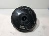 Brake booster P31302531