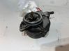 Vacuum pump 001971290