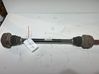 Rear driveshaft 7L8501201